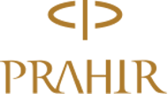 Prahir